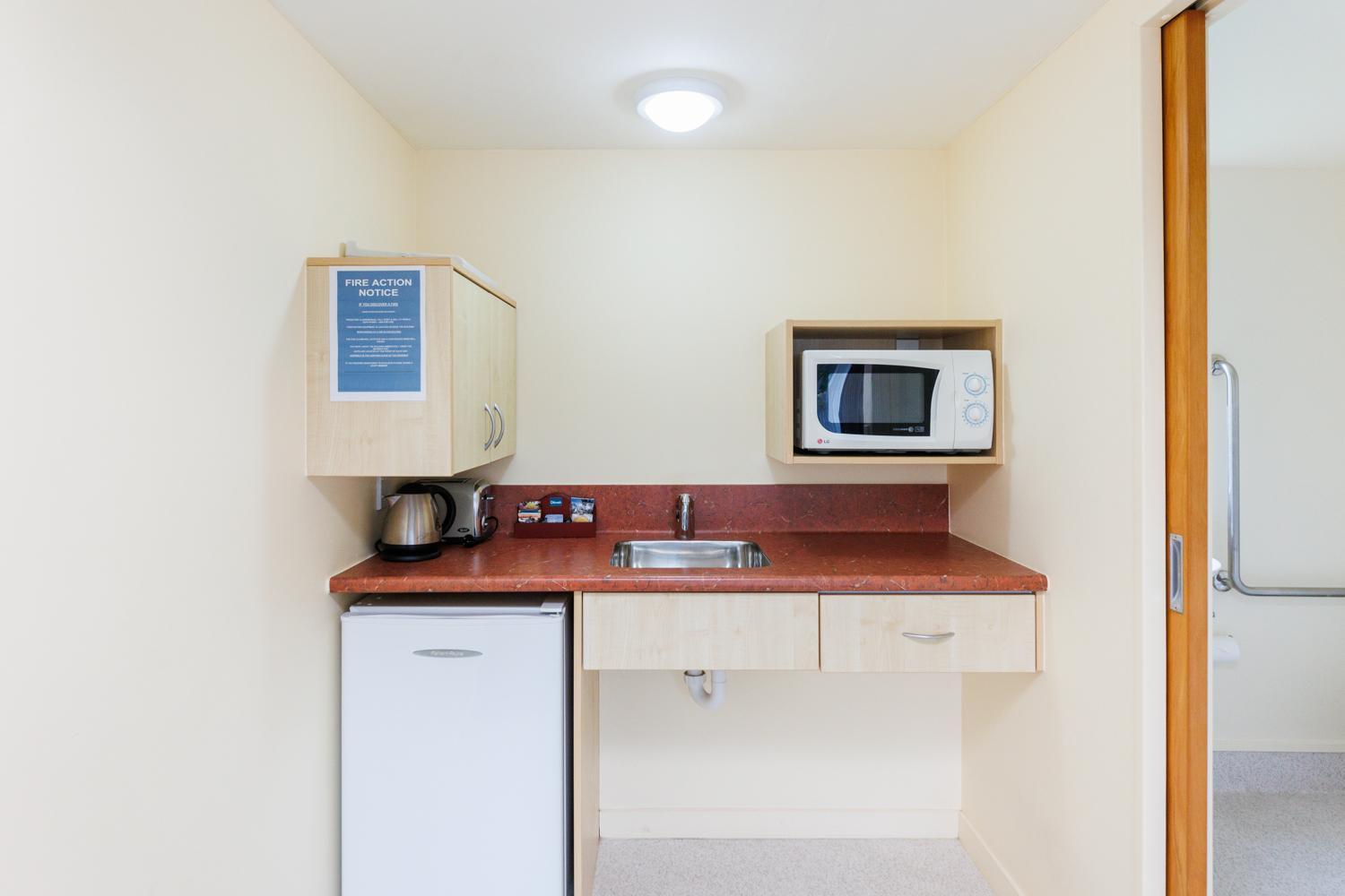 Bella Vista Motel Palmerston North Dış mekan fotoğraf